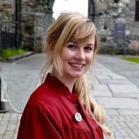 Отзыв от Карина - Виза Destination Thailand